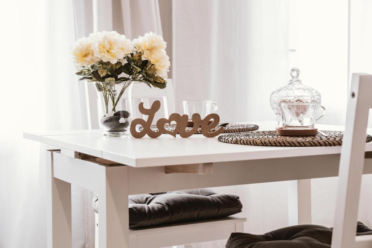 La Corte Di Silvia Sesto Calende Ngoại thất bức ảnh