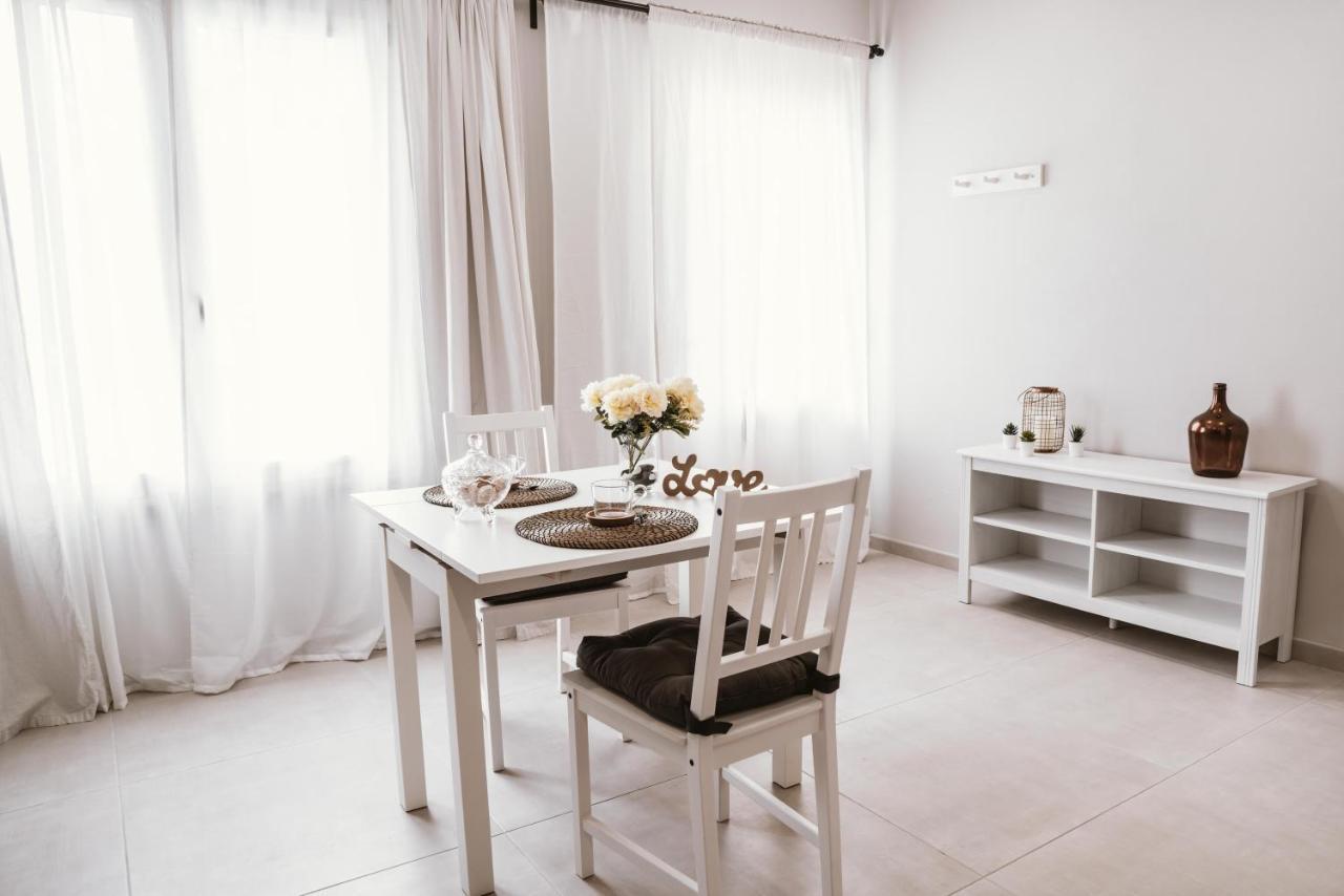 La Corte Di Silvia Sesto Calende Ngoại thất bức ảnh