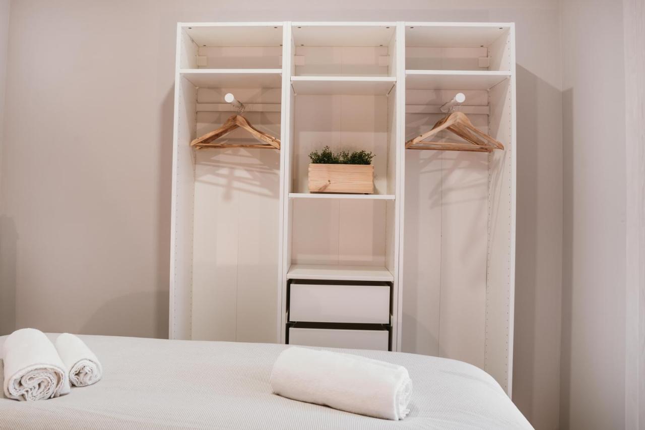 La Corte Di Silvia Sesto Calende Ngoại thất bức ảnh