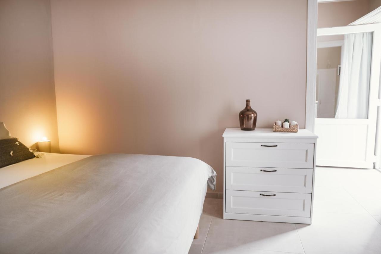 La Corte Di Silvia Sesto Calende Ngoại thất bức ảnh